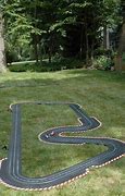 Image result for Small Car Racing Track