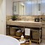 Image result for Bath Towel Holder Ideas