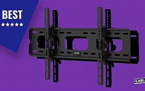 Image result for Insignia TV Wall Mount