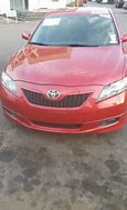 Image result for 08 Camry