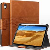 Image result for iPad Mini 6th 3D Cover