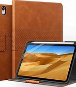 Image result for iPad Mini 6 Brown Case