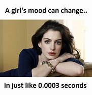 Image result for Girl Quotes Funny Memes