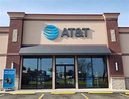 Image result for AT&T Store in Columbia