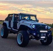 Image result for Dream Car Jeep