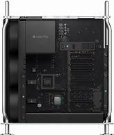 Image result for Mac Pro 2019