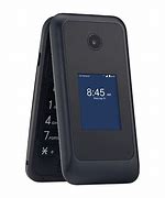 Image result for Samsung Flip Phone PNG