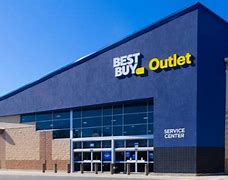 Image result for Best Buy Outlet in Minnesota