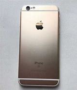 Image result for iPhone 6s 256 X 256 Pixel