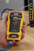 Image result for Data Cable Tester