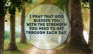 Image result for Prayer for God