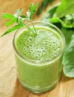 Image result for Protein Shakes for Abs