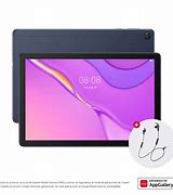 Image result for Huawei MediaPad T10 Tablet