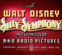Image result for Walt Disney the Internet Animation Database