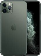 Image result for Best iPhone 11 Pro Model