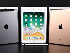Image result for When Was the iPad 6th Generation Released