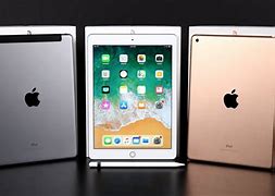 Image result for 2018 iPad