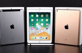 Image result for Apple iPad 6 Generation