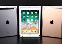 Image result for iPad 6th Gen