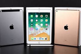 Image result for 2018 Apple Devices