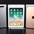 Image result for iPad 6 Th