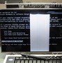 Image result for LCD Screen White Problems