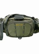 Image result for Fly Fishing Lumbar Pack