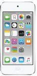 Image result for iPod Touch Silver Back