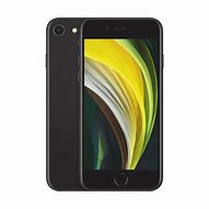 Image result for AT&T Apple iPhone SE 2020