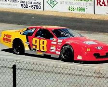 Image result for Asa Race Cars