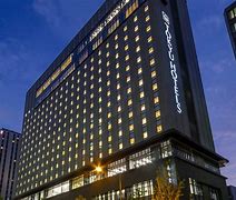 Image result for Osaka Hotel