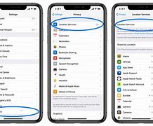 Image result for How to Turn On the iPhone 5