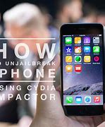 Image result for Remove Jailbreak From iPhone