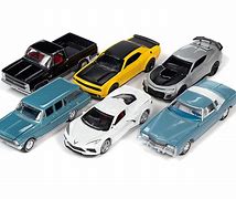 Image result for Auto World Diecast Cars