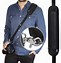 Image result for DSLR Camera Strap