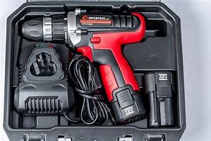 Image result for Mac Tools ET2020 Battery Pack