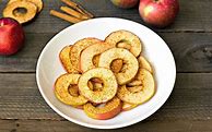 Image result for Rehydrate Apple Recipe