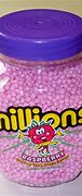 Image result for Millions Dub Inc