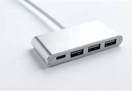 Image result for USB Type C Laptop Port