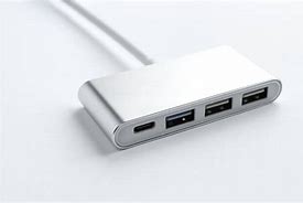 Image result for USB-C Laptop