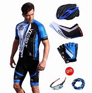 Image result for Jersey Cycling Wear