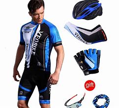 Image result for Cycling Dress