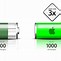 Image result for MacBook Air Battery Cell