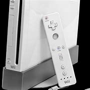Image result for Blue Wii