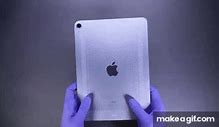 Image result for Rose Gold iPad at Abor Place Mall