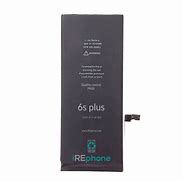 Image result for best replacement battery for iphone 6s