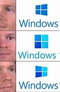 Image result for Windows User Meme