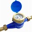 Image result for Water Meter for Measuring