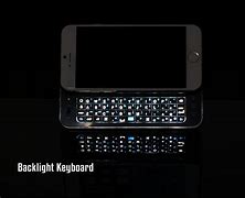 Image result for iPhone 6 Slide Out Keyboard