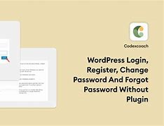 Image result for Basic Login Page with Forgot Password and About Us